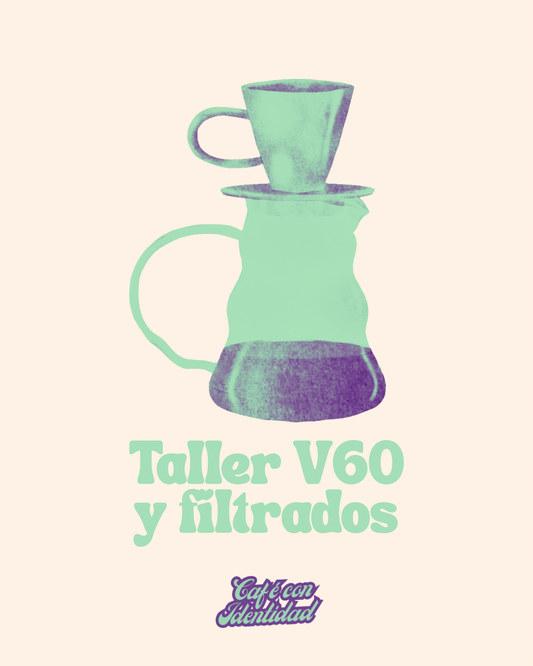 Taller teórico filtrados con identidad 13:00hrs
