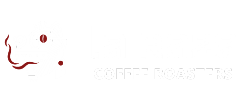 La Raza Coffee