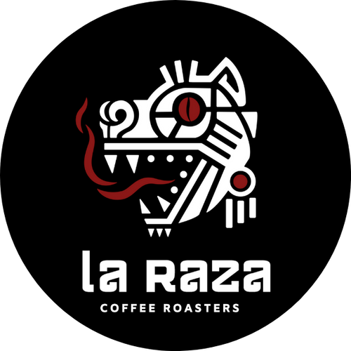 La Raza Coffee