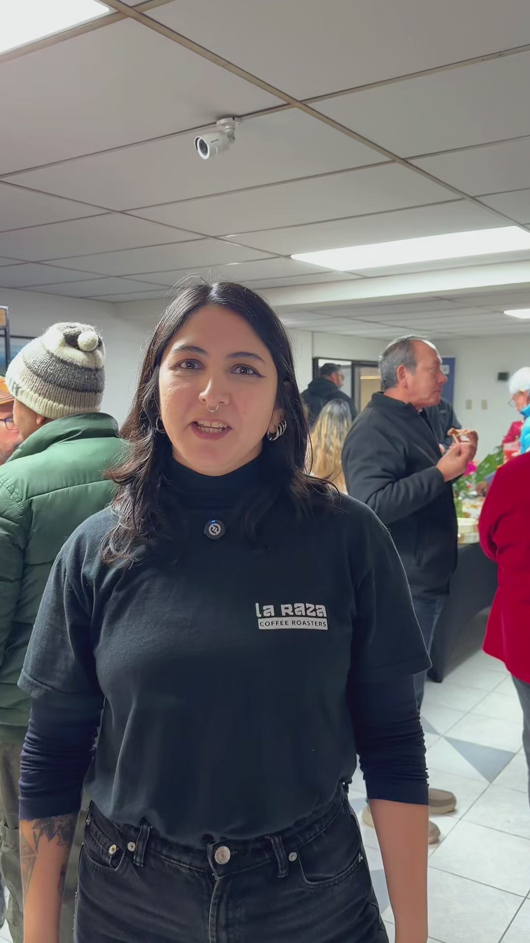 Cargar video: 