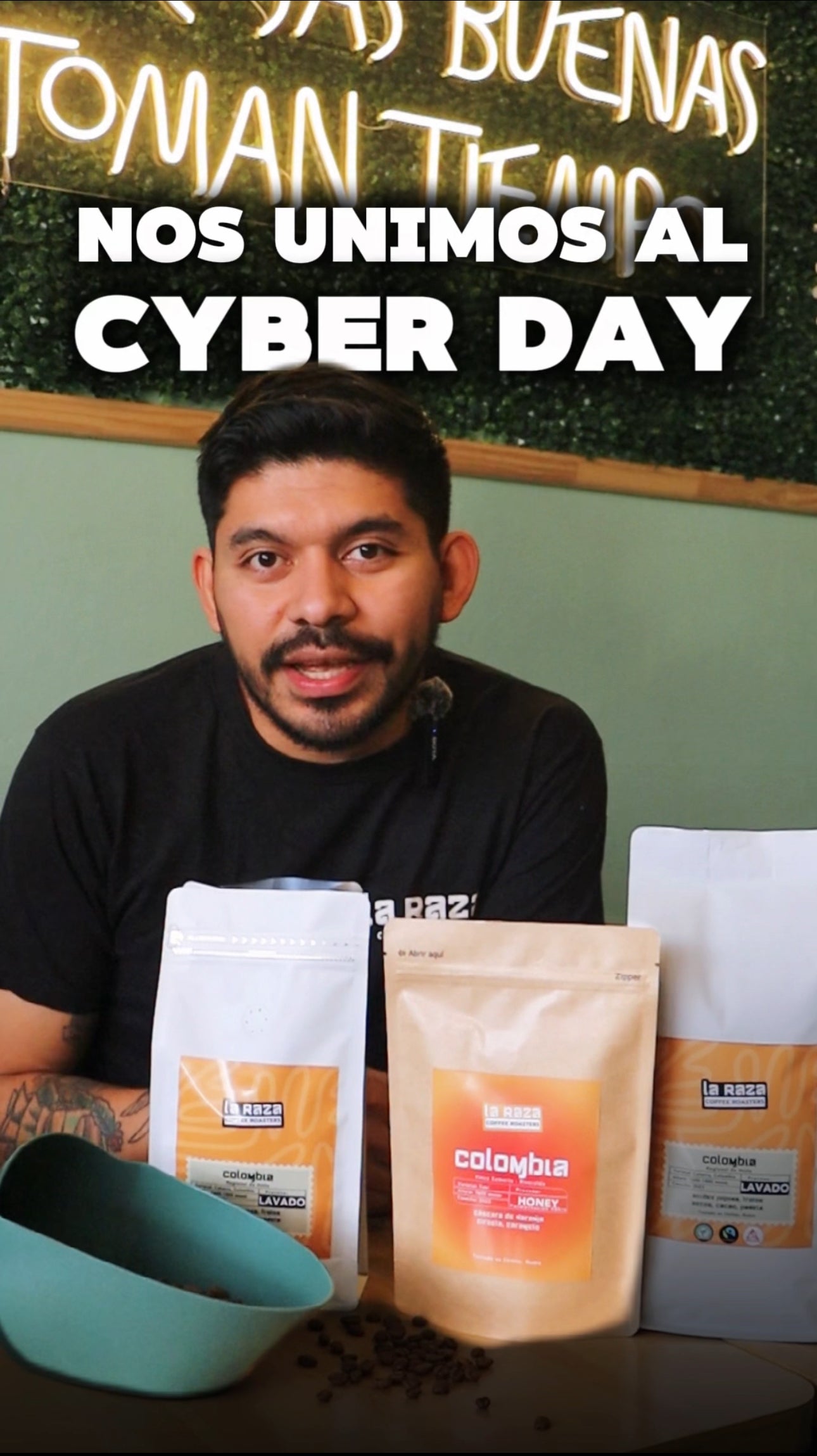 Cargar video: 